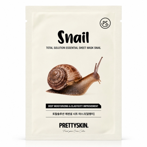 prettyskin-total-solution-essential-sheet-mask-snail.jpg