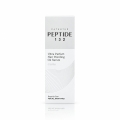 cosrx-peptide-132-ultra-perfect-hair-bonding-oil-serum-30ml.jpg
