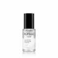 cosrx-peptide-132-ultra-perfect-hair-bonding-oil-serum-30ml-bottle.jpg