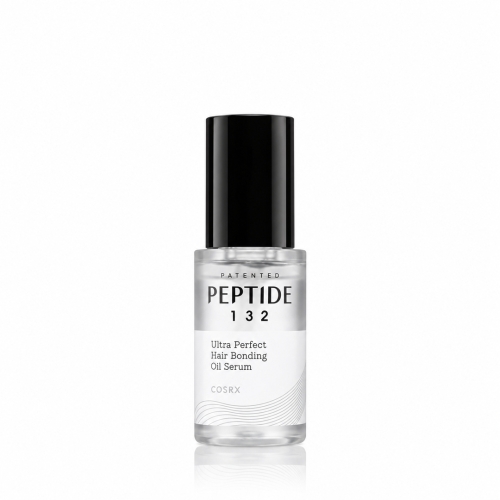 cosrx-peptide-132-ultra-perfect-hair-bonding-oil-serum-30ml-bottle.jpg