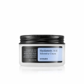 cosrx-hyaluronic-acid-intensive-cream-100g-jar.jpg