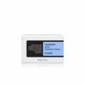 cosrx-hyaluronic-acid-intensive-cream-100g-dalsza-perspektywa.jpg