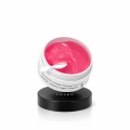 cosrx-the-peptide-collagen-hydrogel-eye-patch-open-jar.jpg