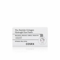 cosrx-the-peptide-collagen-hydrogel-eye-patch-60-patches.jpg