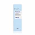 cosrx-ultra-light-invisible-sunscreen-50ml.jpg