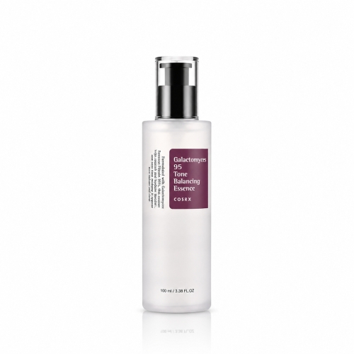 cosrx-galactomyces-95-tone-balancing-essence-100ml-bottle.jpg