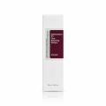 cosrx-galactomyces-95-tone-balancing-essence-100ml.jpg