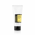 cosrx-advanced-snail-92-all-in-one-cream-100g-tube.jpg
