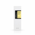 cosrx-advanced-snail-92-all-in-one-cream-100g-opakowanie.jpg