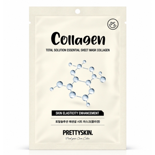 prettyskin-total-solution-essential-sheet-mask-collagen.jpg