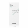 cosrx-cica-toner-opakowanie.jpg