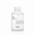 cosrx-cica-toner-bottle (1).jpg