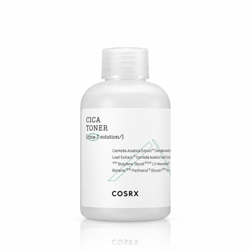 cosrx-cica-toner-bottle (1).jpg