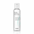 cosrx-aha-bha-vitamin-c-daily-toner-bottle.jpg