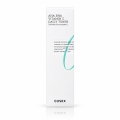 cosrx-aha-bha-vitamin-c-daily-toner-opakowanie.jpg