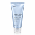 medicube-zero-pore-sa-clear-capsule-cleansing-foam-120g.jpg