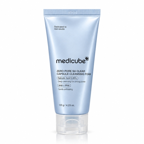 medicube-zero-pore-sa-clear-capsule-cleansing-foam-120g.jpg