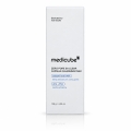 medicube-zero-pore-sa-clear-capsule-cleansing-foam-120g-opakowanie.jpg