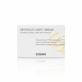 cosrx-propolis-light-cream-opakowanie-dalsza-perspektywa.jpg