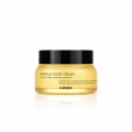 cosrx-propolis-light-cream-dalsza-perspektywa.jpg