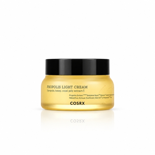 cosrx-propolis-light-cream-dalsza-perspektywa.jpg