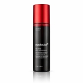 medicube-red-acne-body-peeling-shot-110g.jpg