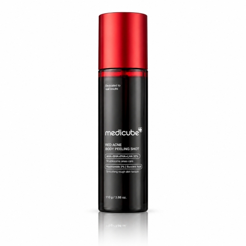 medicube-red-acne-body-peeling-shot-110g.jpg