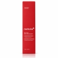 medicube-red-acne-body-peeling-shot-110g-opakowanie.jpg