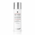 medicube-red-toner-100ml.jpg