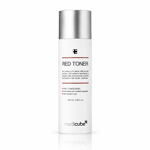 medicube-red-toner-100ml.jpg