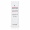 medicube-red-toner-100ml-pudelko.jpg