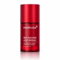 medicube-red-succinic-acid-serum-30ml.jpg