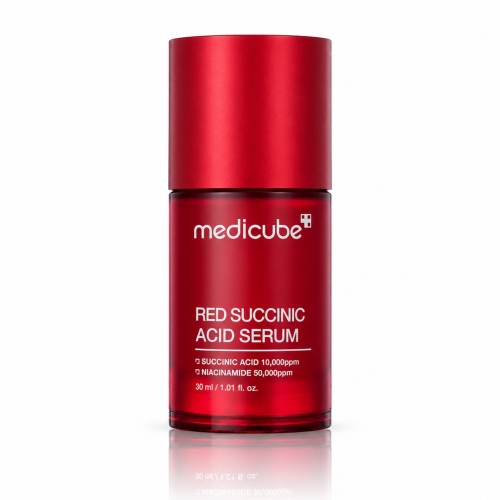 medicube-red-succinic-acid-serum-30ml.jpg