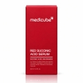 medicube-red-succinic-acid-serum-30ml-pudelko.jpg