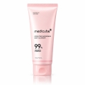 medicube-pdrn-pink-niacinamide-whip-cleanser-120g.jpg