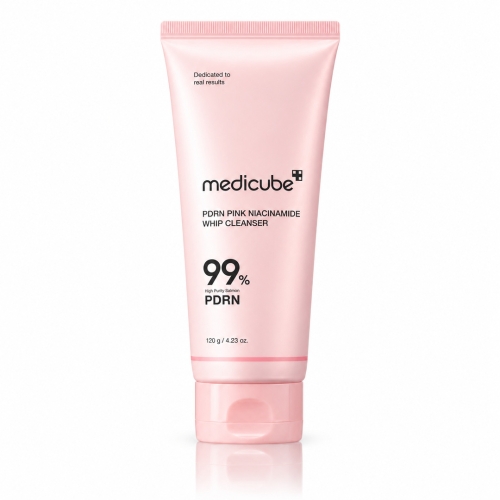 medicube-pdrn-pink-niacinamide-whip-cleanser-120g.jpg