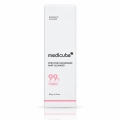 medicube-pdrn-pink-niacinamide-whip-cleanser-120g-pudelko.jpg