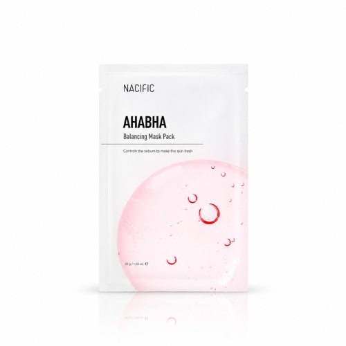 nacific-ahabha-balancing-mask-pack-30g.jpg