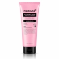medicube-rosemary-pdrn-hair-scalp-conditioner-250ml.jpg