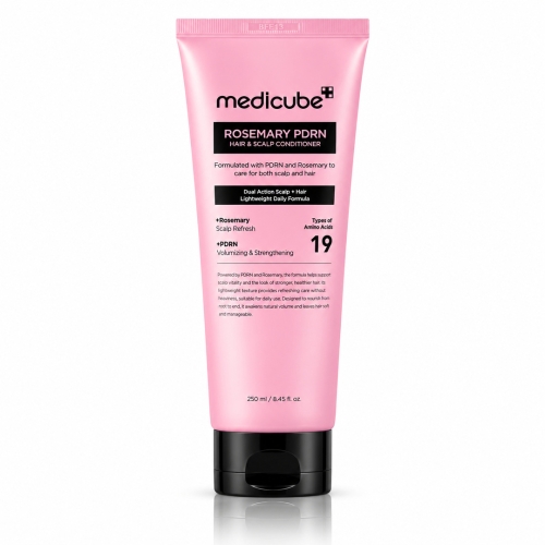medicube-rosemary-pdrn-hair-scalp-conditioner-250ml.jpg