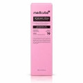 medicube-rosemary-pdrn-hair-scalp-conditioner-250ml-pudelko.jpg