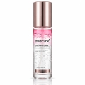 medicube-pdrn-pink-collagen-glow-jelly-mist-serum-100ml.jpg