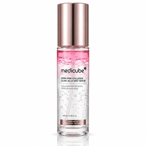 medicube-pdrn-pink-collagen-glow-jelly-mist-serum-100ml.jpg
