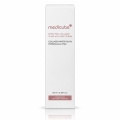 medicube-pdrn-pink-collagen-glow-jelly-mist-serum-100ml-opakowanie.jpg