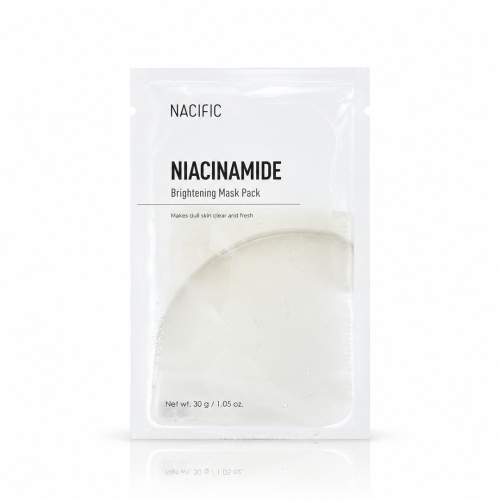 nacific-niacinamide-brightening-mask-pack-30g.jpg