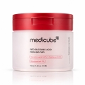 medicube-red-succinic-acid-peeling-pad-70-pads.jpg