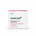 medicube-red-succinic-acid-peeling-pad-70-pads-kartonik.jpg