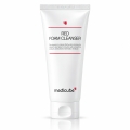medicube-red-foam-cleanser.jpg