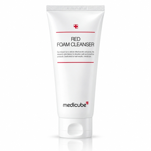 medicube-red-foam-cleanser.jpg
