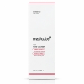 medicube-red-foam-cleanser-120ml-kartonik.jpg